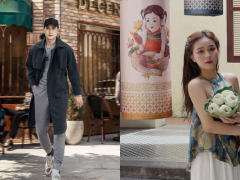 Ảnh bìa bài viết 894995