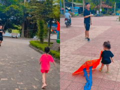 Ảnh bìa bài viết 894938