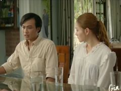 Ảnh bìa bài viết 894931