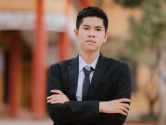 Ảnh bìa bài viết 894884