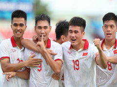 Ảnh bìa bài viết 894897