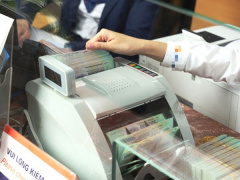 Ảnh bìa bài viết 894880