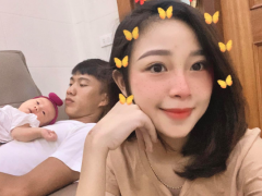 Ảnh bìa bài viết 894886