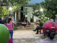Ảnh bìa bài viết 894964