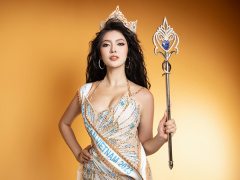 Ảnh bìa bài viết 895192