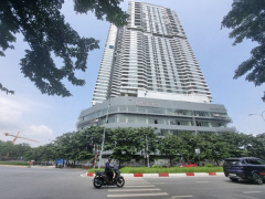 Ảnh bìa bài viết 895093