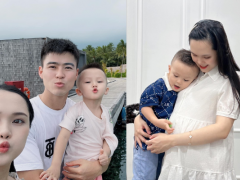 Ảnh bìa bài viết 895120
