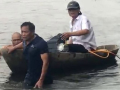 Ảnh bìa bài viết 895097