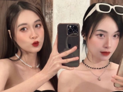 Ảnh bìa bài viết 895171