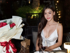 Ảnh bìa bài viết 895184