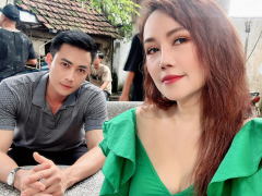 Ảnh bìa bài viết 895052