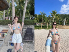 Ảnh bìa bài viết 895129