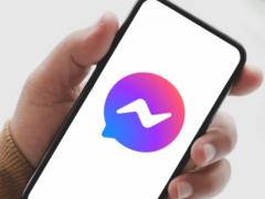 Ảnh bìa bài viết 895081