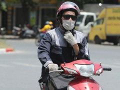 Ảnh bìa bài viết 895173
