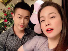 Ảnh bìa bài viết 895064
