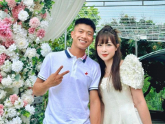 Ảnh bìa bài viết 895110