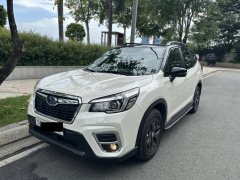 Ảnh bìa bài viết 895080