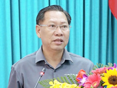 Ảnh bìa bài viết 895167