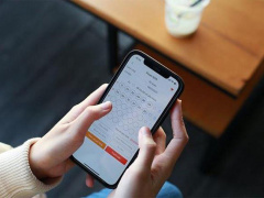 Ảnh bìa bài viết 895202