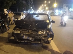 Ảnh bìa bài viết 895188