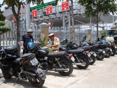 Ảnh bìa bài viết 895310