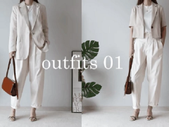 Ảnh bìa bài viết 895298