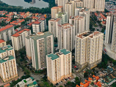 Ảnh bìa bài viết 895274