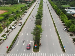 Ảnh bìa bài viết 895235
