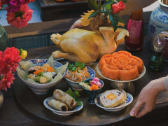 Ảnh bìa bài viết 895211