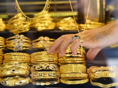 Ảnh bìa bài viết 895210