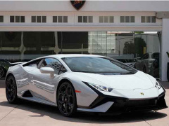 Ảnh bìa bài viết 895263