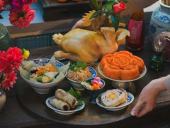 Ảnh bìa bài viết 895276