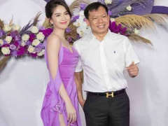 Ảnh bìa bài viết 895231