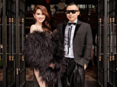 Ảnh bìa bài viết 895290