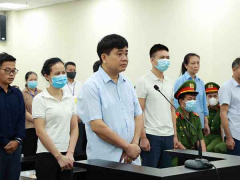 Ảnh bìa bài viết 895260