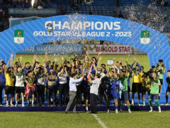 Ảnh bìa bài viết 895317