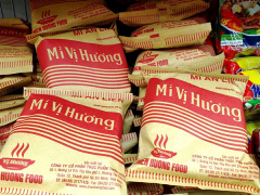 Ảnh bìa bài viết 895264