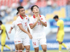 Ảnh bìa bài viết 895284