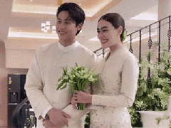 Ảnh bìa bài viết 895366