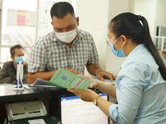 Ảnh bìa bài viết 895427