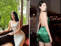 Ảnh bìa bài viết 895444