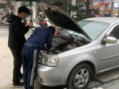 Ảnh bìa bài viết 895396