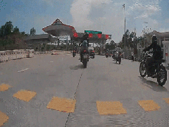 Ảnh bìa bài viết 895344