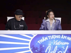 Ảnh bìa bài viết 895355