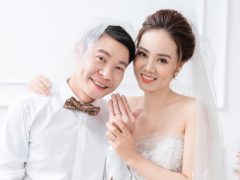 Ảnh bìa bài viết 895425