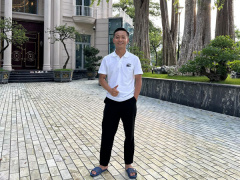 Ảnh bìa bài viết 895350