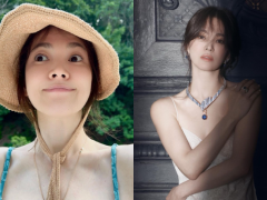 Ảnh bìa bài viết 895403