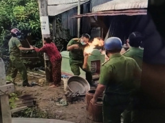 Ảnh bìa bài viết 895395