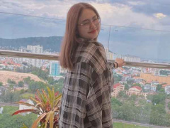 Ảnh bìa bài viết 895448