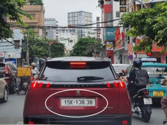 Ảnh bìa bài viết 895545